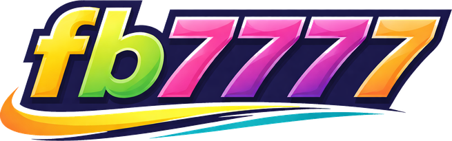 fb7777 Logo